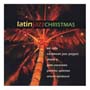 Latin Jazz Christmas - VA